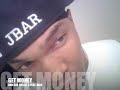 GET MONEY - DAN DAN FT. JBAR | 404-418-6798