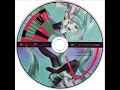 Alstroemeria Records - Our Little Miracles -THE VOCALOiD MASTER 3-  Spelunker - colour me techno pop