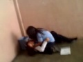 pelea en el cecilio acosta, pinilla vs boscan 9no pelea en el cecilio acosta, pinilla vs boscan 9no