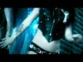 Britney Spears - Gimme More Official Video Clip