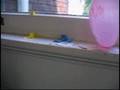 Da' Bomb - balloons