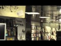 Go Back to the Zoo - Electric (instore @ Kroese)