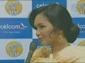 siti ketika red carpet masa aim 13
credit utk tidurdiperahu@svoa