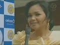 siti ketika red carpet masa aim 13
credit utk tidurdiperahu@svoa