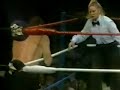 Terry Funk\