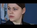 Akte Y - Die unheimlichen Energieverschwendungsfälle der FHT Akte Y - Die unheimlichen Energieverschwendungsfälle der FHT
