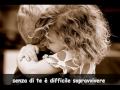lory & ale
