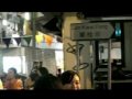 Chengdu to Hong Kong - A Pilgrimmage