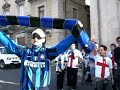 FESTA SCUDETTO INTER L\
