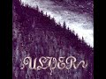One of the best ulver songs everLangveysfra blifver hun iagttagenUine, mange GraablickMedens Maanen tavst gliderPigen: