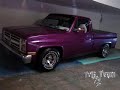 4ta Expo Tuning en Trelew