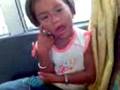 videos de dj singing