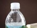 videos de Water Bottle.mov