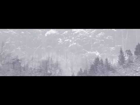 The Last Morning Soundtrack - Your Tomorrows