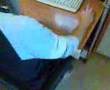 clip video Camille Quand Je Marche