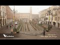 Video realizzato per Vivai De Sero in collaborazione con il fotografo Lorenzo De Maria. http://t.co/efaVK57G