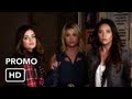 Pretty Little Liars 3.19 Preview