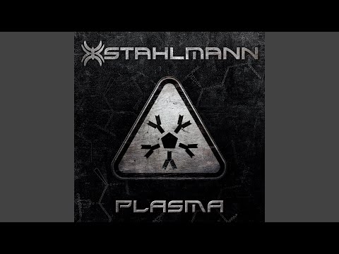 Plasma - YouTube