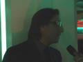 Love is... Night: intervista a Paolo Gagliardi (Tocqueville)
