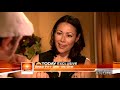 Aug. 13: In a TODAY exclusive interview, Ann Curry talks to actor and activist Brad Pitt about his work to rebuild New Orleans, rumors of his political aspirations and his definition of true love. ... Brad Pitt being on mayer Today show NBC exclusive interview Angelina Jolie Ann Curry New Orleans Mayer political true love family Inglourious Basterds Parade 