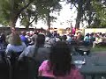 Midget wrestling #1