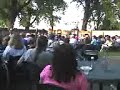 Midget wrestling #1