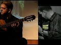 Safa Yeprem-Gülnur Sayar, TANITIM F?LM? Safa Yeprem-Gülnur Sayar, TANITIM F?LM?