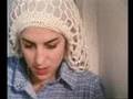 cohen's wife - אשת כהן