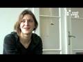 eva jiricka - if i couldn't do this, i wouldn't know what to do