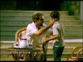 لحن وانشاد:ياسر ابو عمارفكرة وسيناريو:ياسر عبد التواباخراج:محمدخاطر