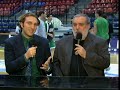 2009-10 Game 5: Maccabi Haifa vs. Bnei Hasharon