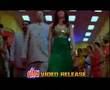  - MovieZen Video