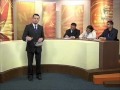 Imunidades e Normas Gerais Tributárias - aula 4