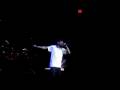J-Holiday-Fatal-LIVE