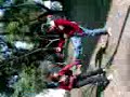 kapoeira en voca 6