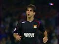 Lyon Olympiakos Juninho