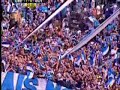 CB 2007 - R23 - Grêmio  3 X 0 Botafogo