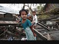 baby-bashcyclone-remix.html