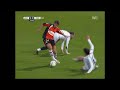 Lorient - Bordeaux
