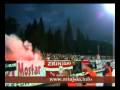 ULTRASI