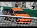 Gold Coast Indy 08 (Indy Cars And V8's Super Cars)