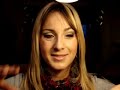 CUIDADOS PARA LA PIEL EN INVIERNO
