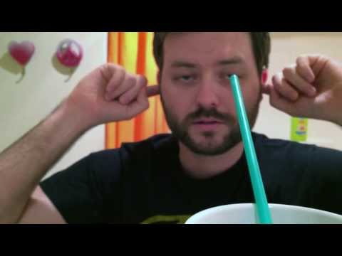 how to get rid hiccups