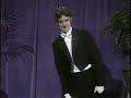 Monty Python - Llamas