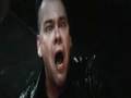 Wheres the fire Ghost Rider?