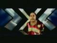 Xzibit-Get-your-walk