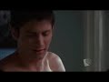 demande en mariage naley
