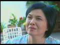 kyla-to-love-you-more.html