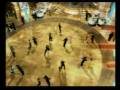 videos de Final Fantasy