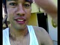 Badiang Spring, Valencia Bohol Part1 Badiang Spring, Valencia Bohol Part1